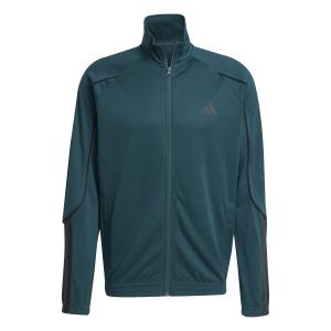 jx5528-chandal-adidas-3-stripes-aurivy-black