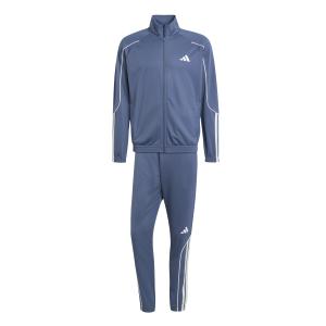 jx5529-chandal-adidas-3-stripes-prloin-owhite