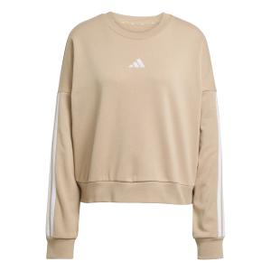 jx7629-sudadera-adidas-essentials-3-stripes-french-terry-warsan-white