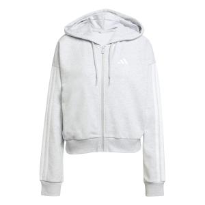 jx7648-sudadera-con-capucha-adidas-essentials-french-terry-lgreyh-white