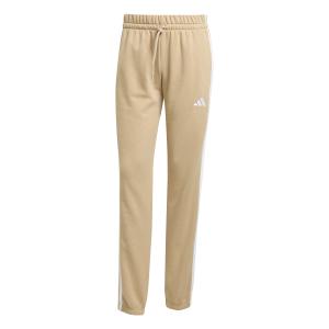 jx7661-pantalon-de-chandal-adidas-essentials-3-stripes-french-terry-warsan-white
