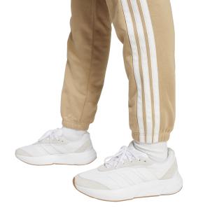 product/a/d/adidas_jx7661_warsan-white_6.jpg