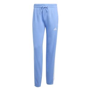 jx7663-pantalon-de-chandal-adidas-essentials-3-stripes-french-terry-blufus-white