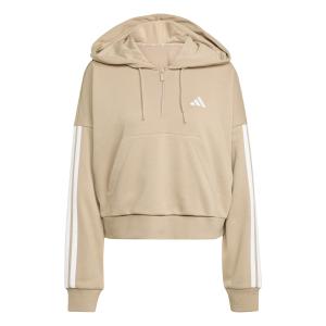 jx7676-sudadera-con-capucha-adidas-3-stripes-essentials-warsan-white