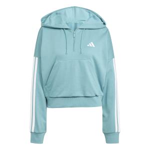 jx7677-sudadera-con-capucha-adidas-3-stripes-essentials-powtea-white