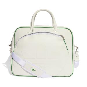 jx7870-bolsa-de-bolos-adidas-blanco-tu
