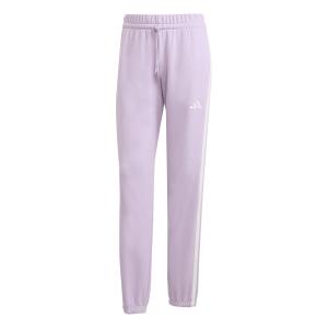 jy3127-pantalon-de-chandal-con-ribete-mujer-adidas-essentials-3-stripes-powplu-white