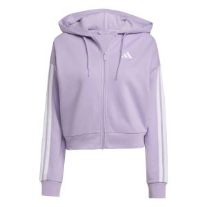 jy3135-sudadera-con-capucha-y-cremallera-adidas-essentials-3-stripes-powplu-white