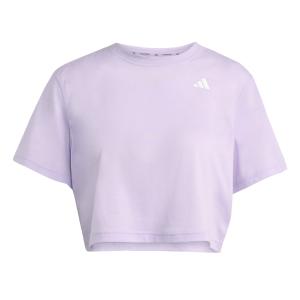 jy4561-camiseta-de-mujer-adidas-train-essentials-powplu