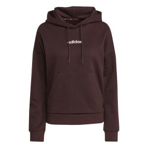 jy4905-sudadera-con-capucha-mujer-linejnaja-adidas-essentials-shabrn-white