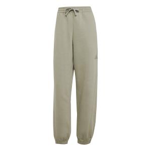 jy5038-pantalon-de-chandal-mujer-adidas-all-szn-silpeb