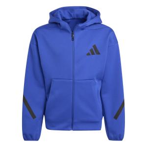ka0668-sudadera-con-capucha-y-cremallera-infantil-adidas-z-n-e-selubl-negro