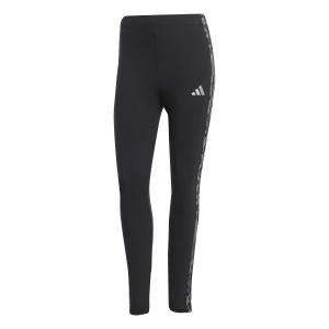 kb6009-mallas-para-mujer-adidas-animal-print-3-stripes-black-multco-grefiv