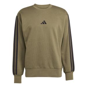 kb7648-sudadera-adidas-essentials-three-stripes-olistr-negro