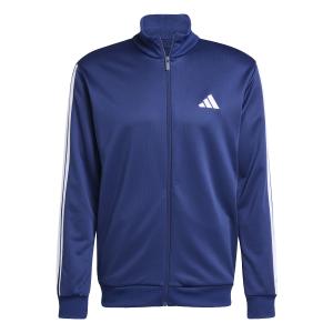 kb7656-chandal-adidas-3-stripes-azul-oscuro-blanco