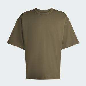 kb8094-camiseta-adidas-soft-lux-olistr