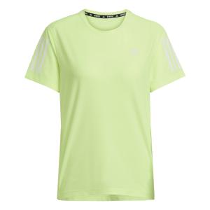 kc2224-camiseta-mujer-adidas-hireye