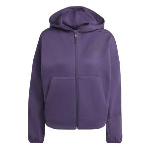 kc4569-sudadera-con-capucha-y-cremallera-adidas-z-n-e-aurplu