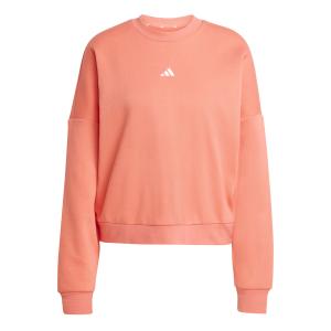 ke4362-sudadera-adidas-essentials-small-logo-semtur-white