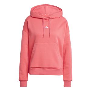 ke4380-sudadera-adidas-essentials-semtur-white