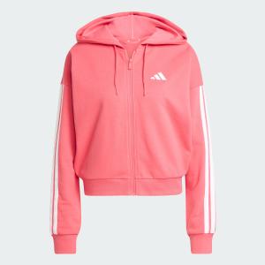 ke4388-sudadera-con-capucha-adidas-essentials-french-terry-semtur-white