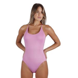 11308-0-000254-ba-ador-para-mujer-admas-bright-rosa