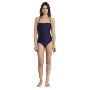 11410-0-000216-top-de-bikini-con-tirantes-bandeau-para-mujer-admas-sequins-marino