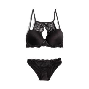 44557-0-000110-conjunto-de-sujetador-push-up-y-braga-ondulada-para-mujer-admas-negro