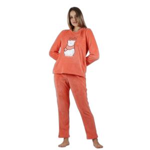 56165-0-000055-pijama-calido-de-manga-larga-para-mujer-admas-hello-winter-coral