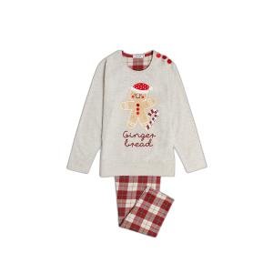 56214-0-000002-pijama-de-manga-larga-de-jengibre-para-ni-a-admas-beige