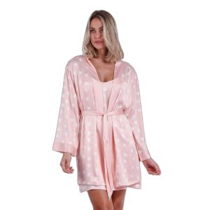 57484-0-000254-abrigo-de-mujer-admas-classic-love-heart-rosa