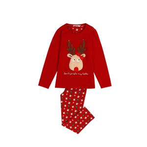 60870-0-000306-pijama-de-manga-larga-para-ni-a-admas-don-t-jingle-my-bells-rojo