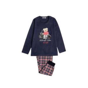 60893-0-000216-pijama-de-manga-larga-para-ni-o-admas-bear-marino