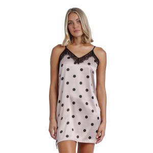 61125-0-000112-camison-de-tirantes-mujer-admas-classic-elegant-dots-piedra