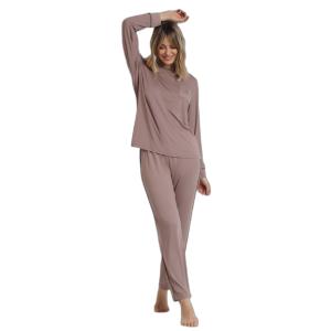 62643-0-000172-pijama-de-manga-larga-mujer-admas-classic-soft-sleep-moca