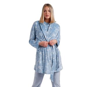 67090-0-000204-batin-de-manga-larga-para-mujer-admas-garden-white-flowers-azul