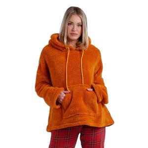 67096-0-000060-sudadera-con-capucha-para-mujer-calida-admas-corel-ocre