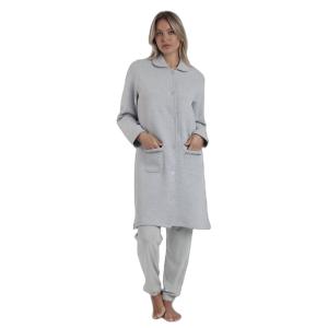 67136-0-000106-bata-de-ba-o-acolchada-de-manga-larga-para-mujer-admas-classic-soft-gris-jaspe