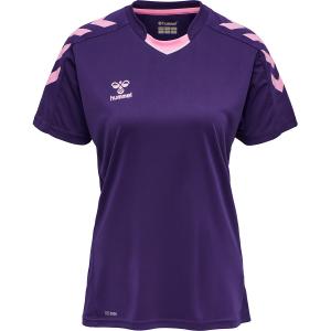211457-3443-camiseta-mujer-hummel-hmlhmlcore-violeta-rosa