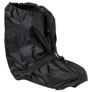 4001490-sobrecalzado-impermeable-agu-quick-essential-negro