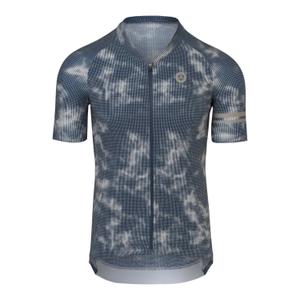 44316600-033-05-ba-ador-de-verano-agu-high-azul-acero