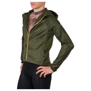 49302600-011-0-chaqueta-impermeable-con-capucha-agu-venture-verde-militar