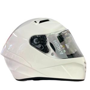 ai48a13cov80c-casco-integral-de-moto-airoh-connor-color-blanco-brillo