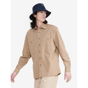 product/a/i/aigle_av401_1.jpg