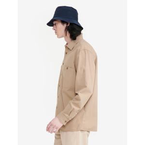 product/a/i/aigle_av401_2.jpg