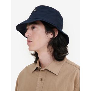 product/a/i/aigle_av401_4.jpg