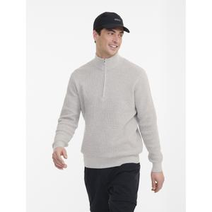 product/a/i/aigle_bg2620_light-heather-grey_2.jpg