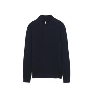 bg2630-sudadera-de-media-cremallera-con-cuello-alto-aigle-imperio