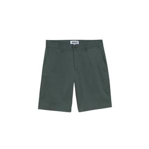 bh3140-pantalon-chino-corto-atemporal-aigle-aloe
