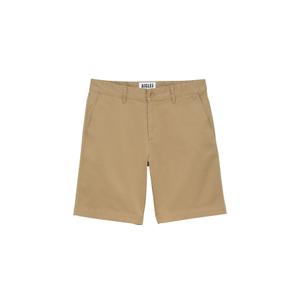 bh3150-pantalon-chino-corto-atemporal-aigle-mimbre